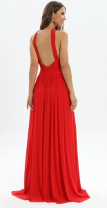 Capture d’écran 2026-03-28 162628 